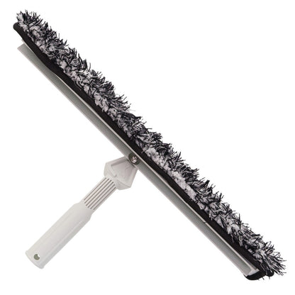 Wagtail Drencher Applicator