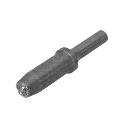World Enterprises Rivet Tool