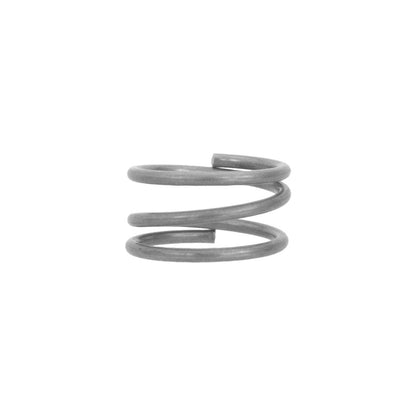 X-Jet Replacement Spring WindowCleaner.com