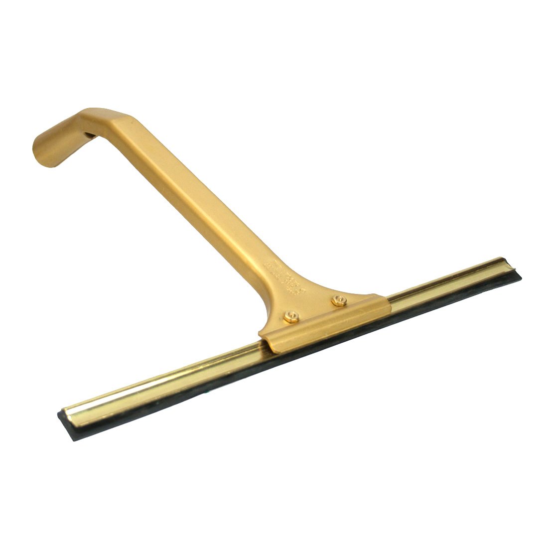 Companion Tools Complete Ledger Squeegee WindowCleaner.com