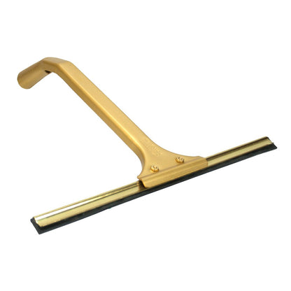Companion Tools Complete Ledger Squeegee WindowCleaner.com