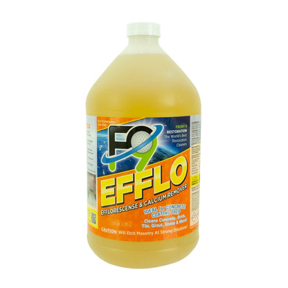 F9 Set WindowCleaner.com
