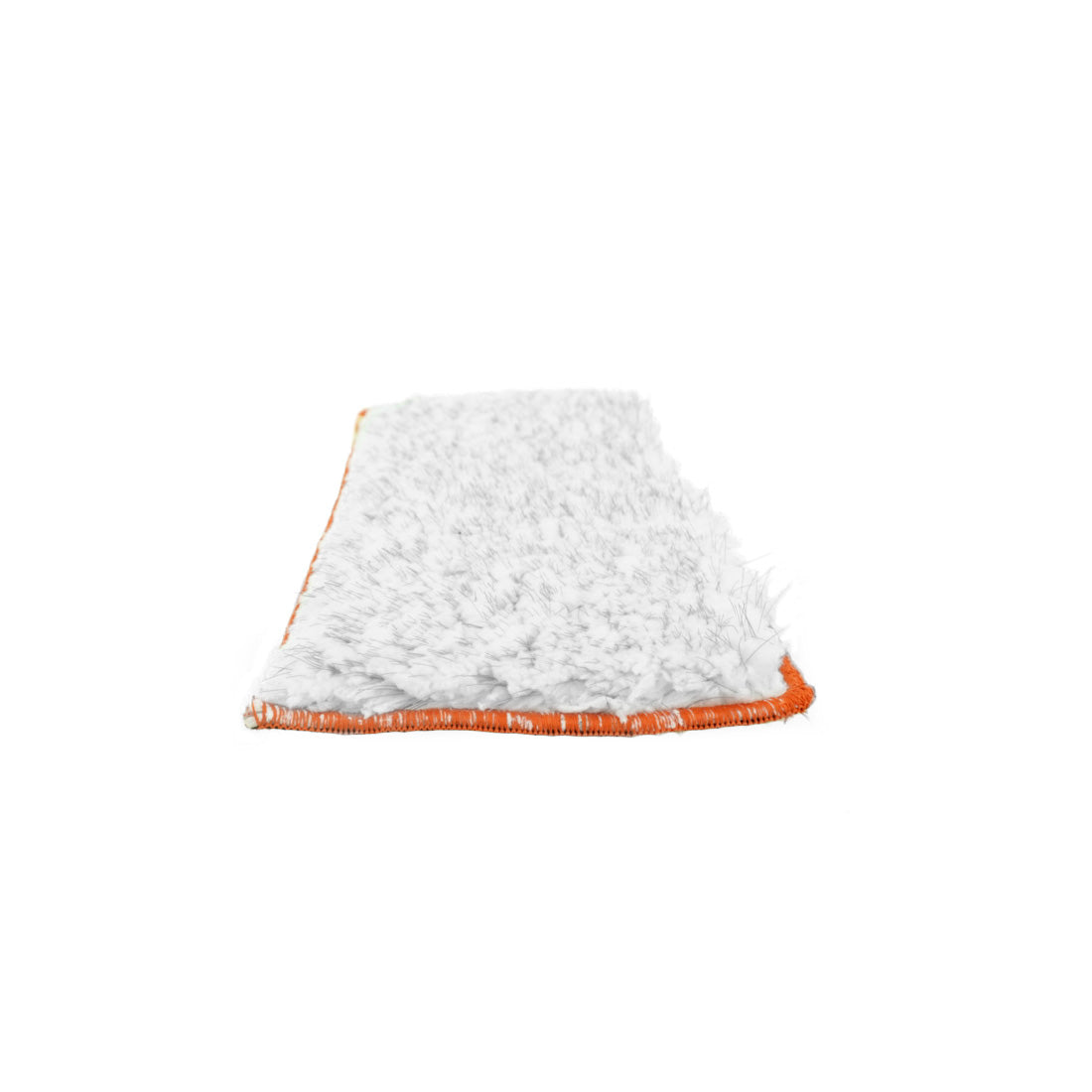 Maykker Hedgehog Sleeve WindowCleaner.com