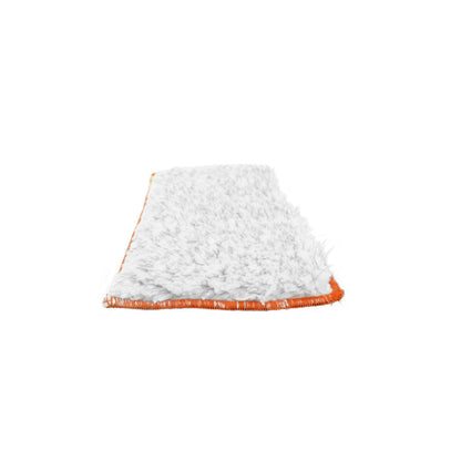 Maykker Hedgehog Sleeve WindowCleaner.com