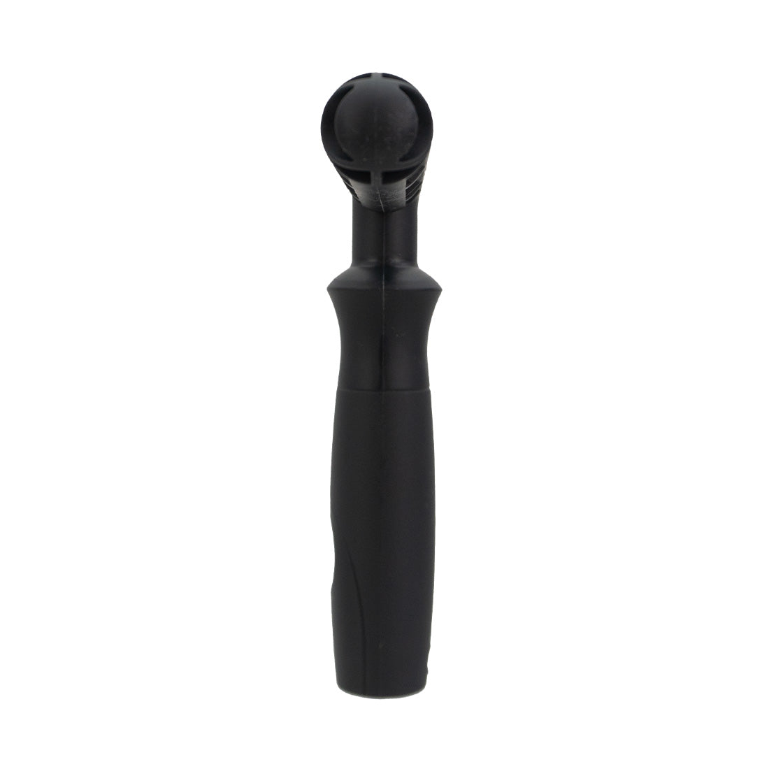 Moerman Mono Ergonomic T-Bar