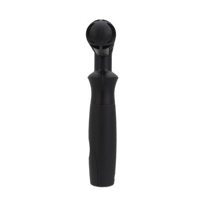 Moerman Mono Ergonomic T-Bar