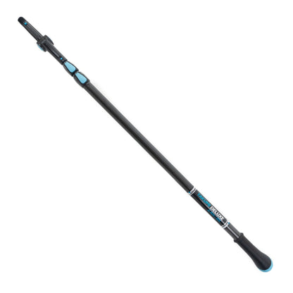 Moerman Takumi Deluxe WindowCleaner.com