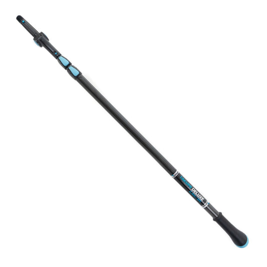 Moerman Takumi Deluxe WindowCleaner.com