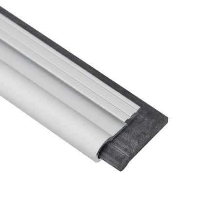 Pulex UniHandle Channel WindowCleaner.com