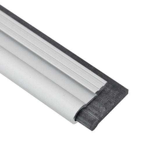 Pulex UniHandle Channel WindowCleaner.com