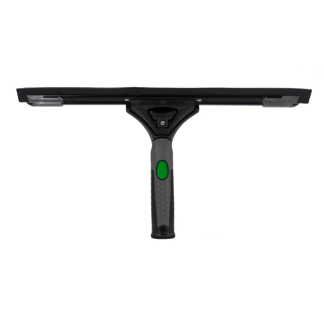 Unger Complete ErgoTec 40° Ninja Squeegee