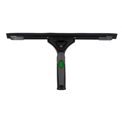 Unger Complete ErgoTec 40° Ninja Squeegee