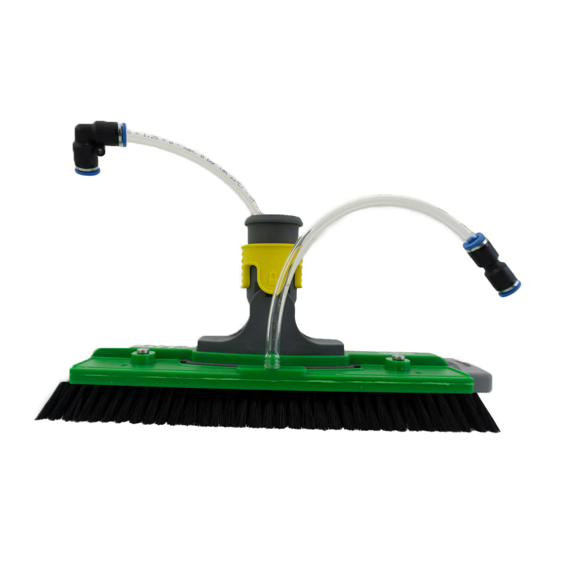 Unger nLITE Brush Complete