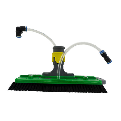 Unger nLITE Brush Complete