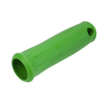 Unger Replacement OptiLoc Grip WindowCleaner.com