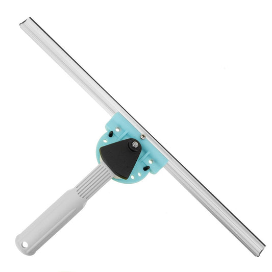 Wagtail Complete Pivot Control Squeegee WindowCleaner.com