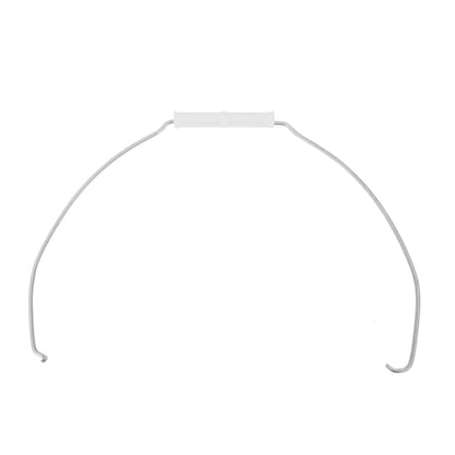 World Enterprises Bucket Handle WindowCleaner.com