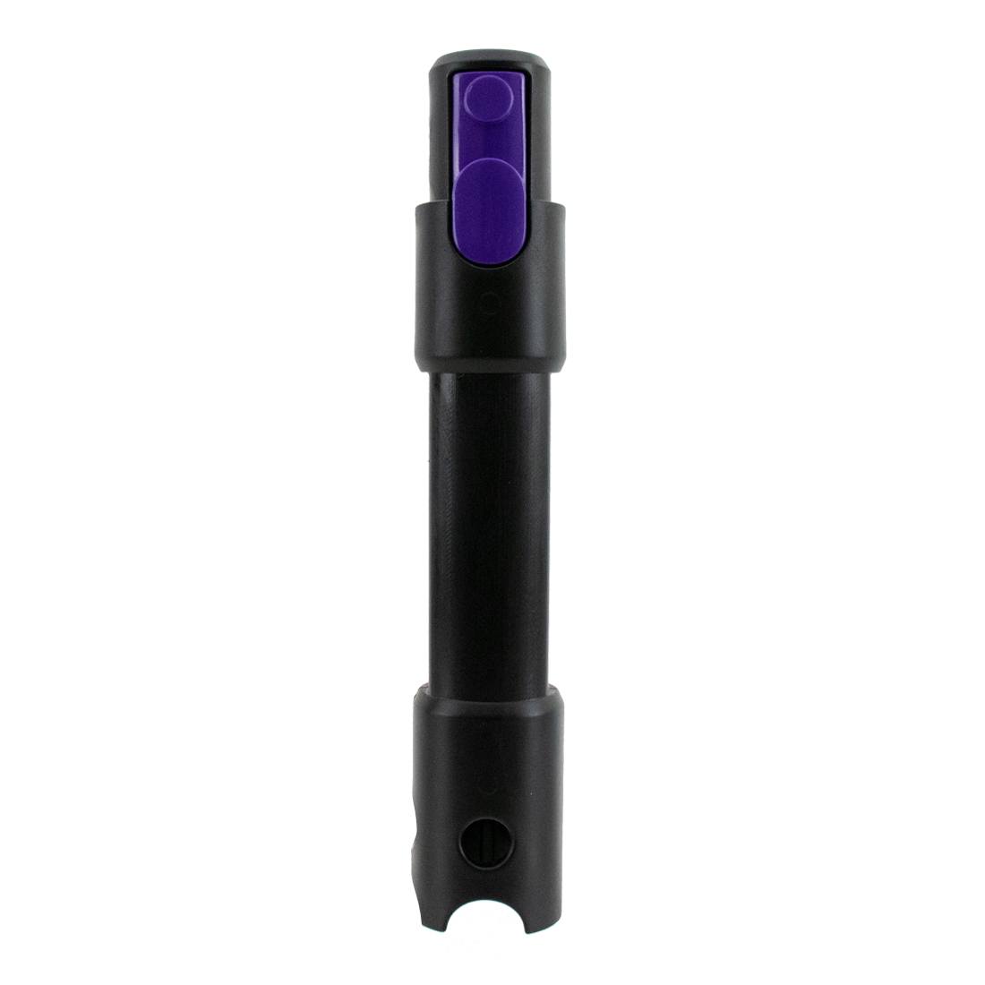OVA8 Pro Extension WindowCleaner.com