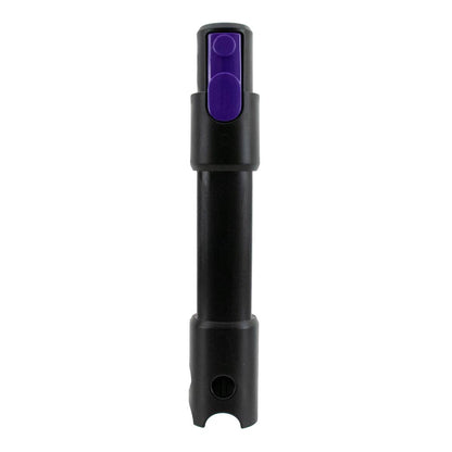 OVA8 Pro Extension WindowCleaner.com