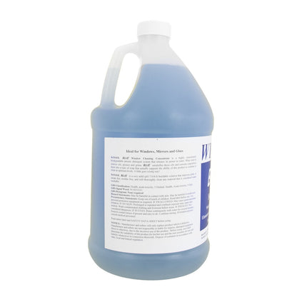 Winsol Blue WindowCleaner.com