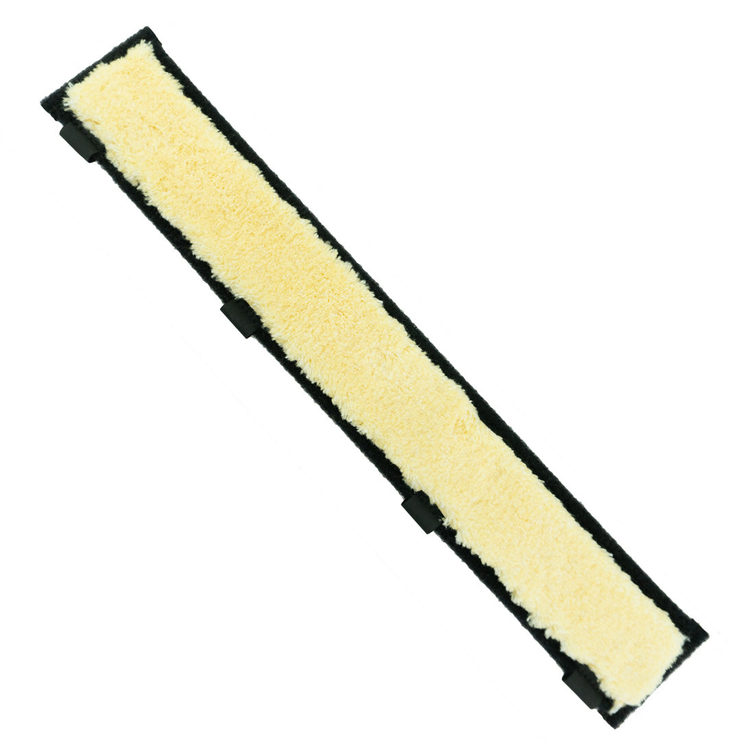 Sörbo Cobra Flipper