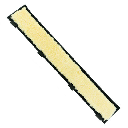 Sörbo Cobra Flipper