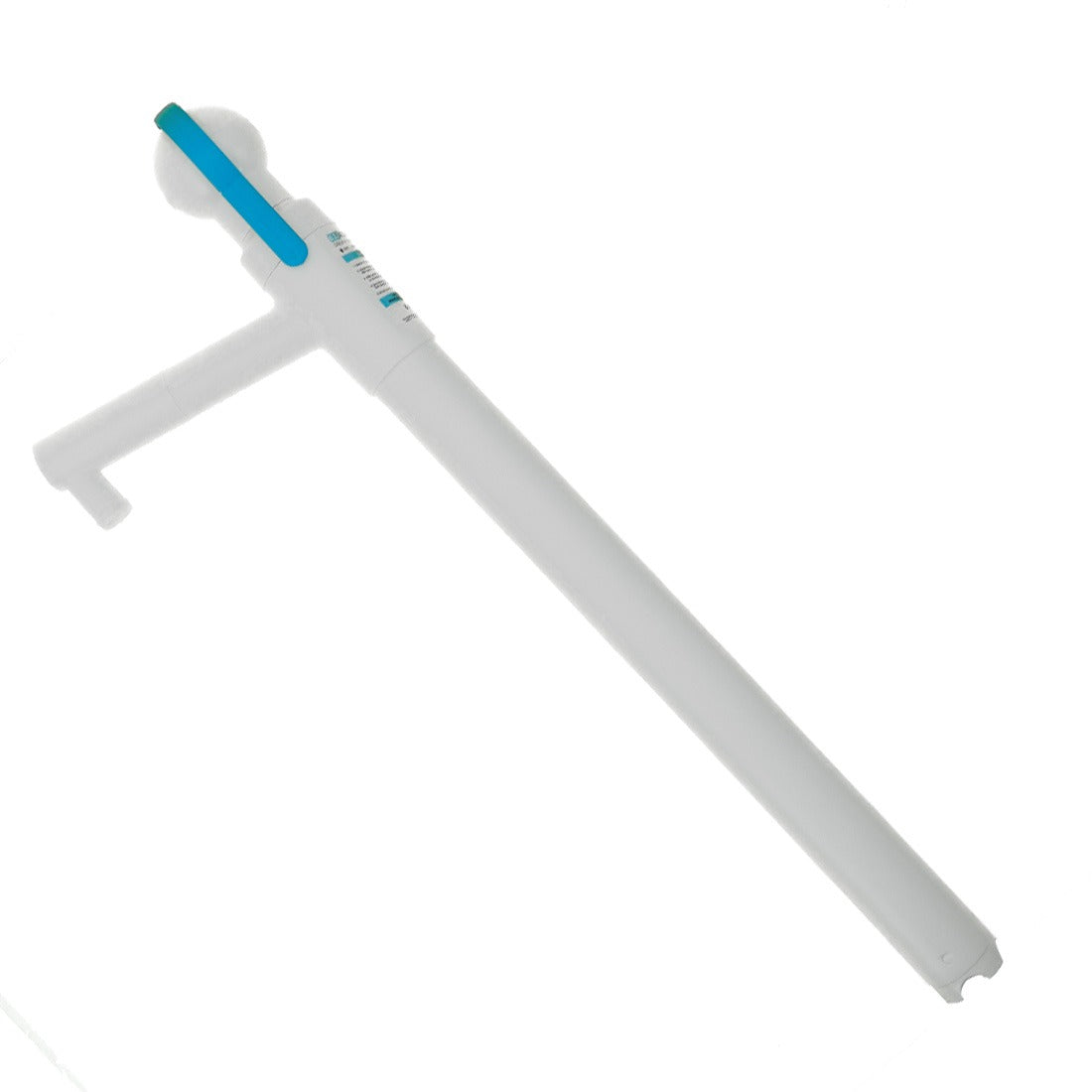 NZ Pump Company Ezi-Action Drain Pump WindowCleaner.com