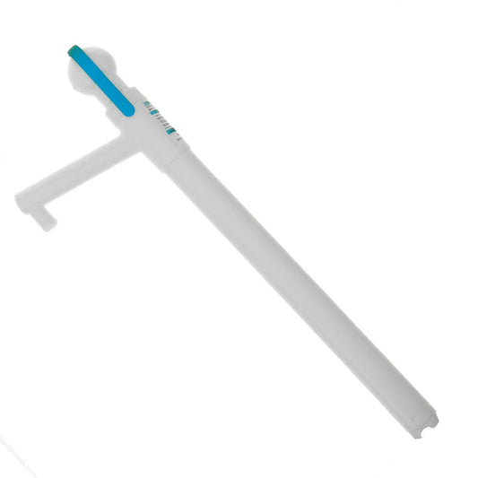 NZ Pump Company Ezi-Action Drain Pump WindowCleaner.com