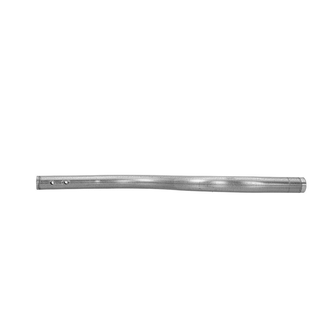 Ladder-Max Multi-Pro Wide Extender - 51 Inch WindowCleaner.com