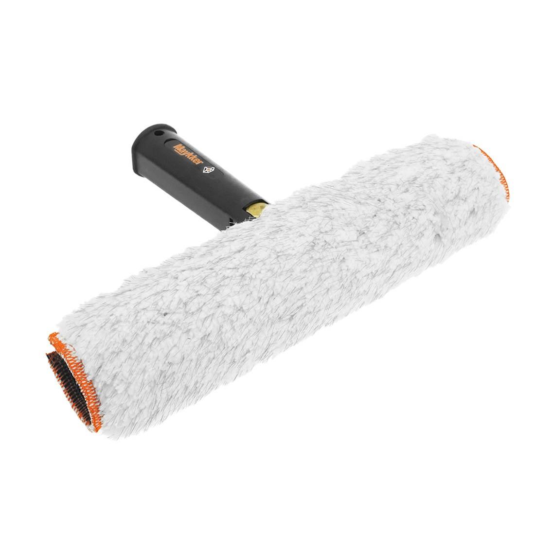 Maykker Hedgehog Sleeve Complete WindowCleaner.com