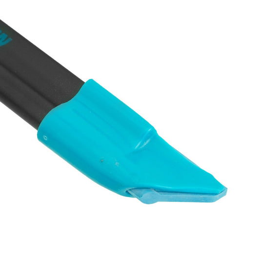 Moerman Liquidator Squeegee Channel 3.0 WindowCleaner.com