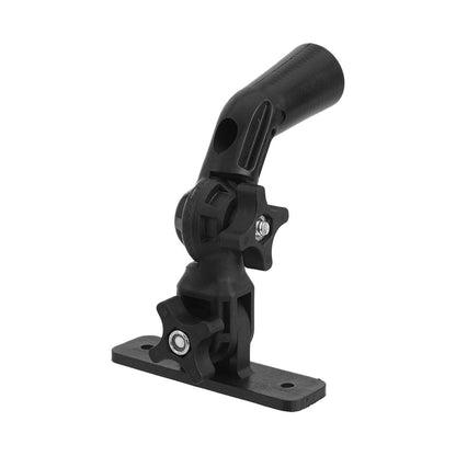 Tucker Swivel Gooseneck