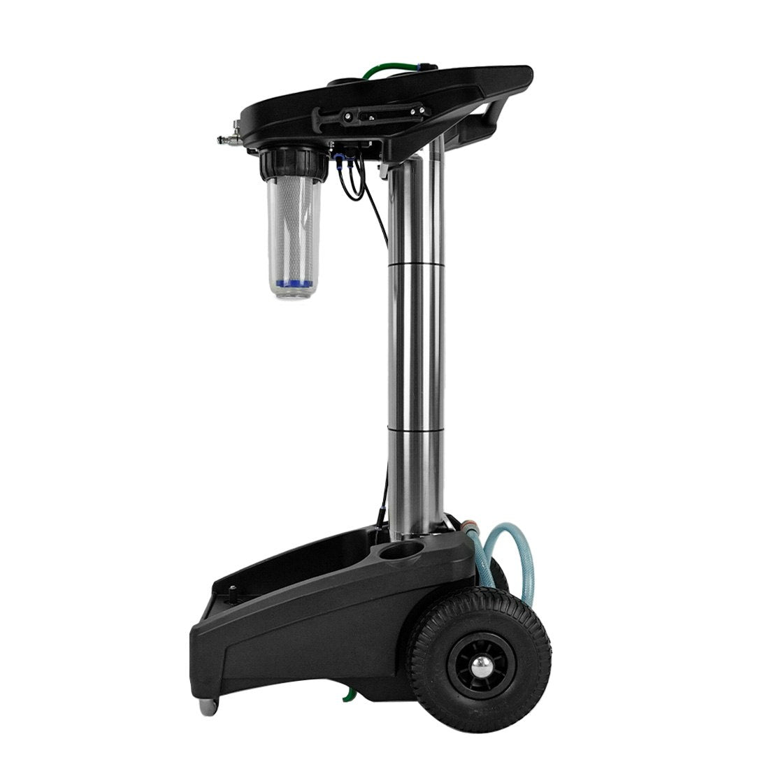 Unger HydroPower Nano System Base