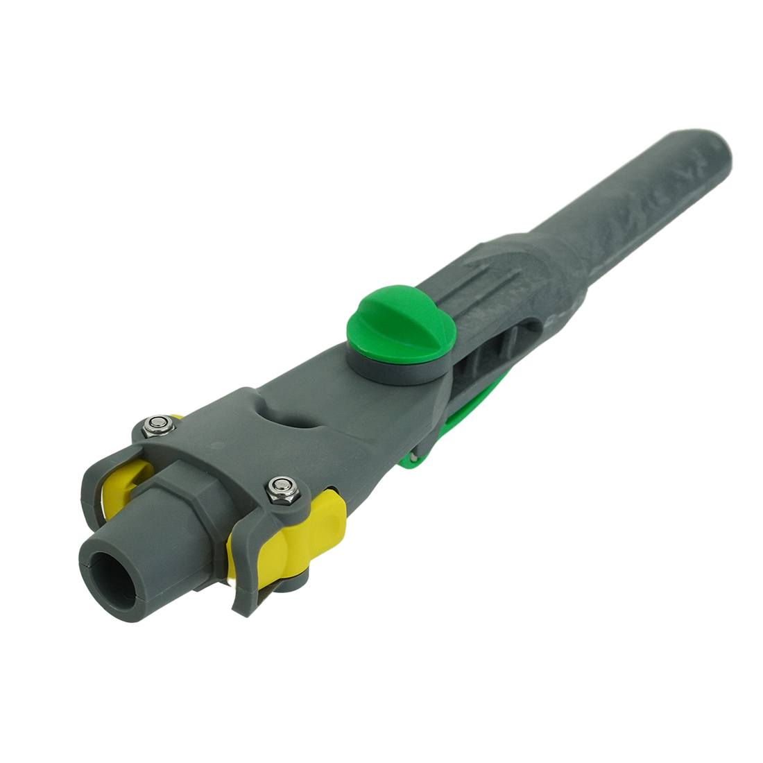 Unger nLITE Angle Adapter WindowCleaner.com