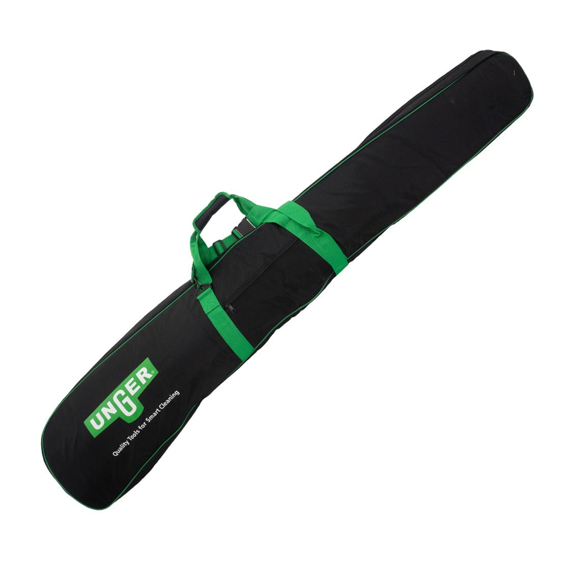 Unger nLITE Carbon 24K Kit - 39 Feet WindowCleaner.com