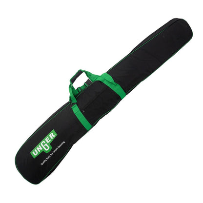 Unger nLITE Carbon 24K Kit - 39 Feet WindowCleaner.com