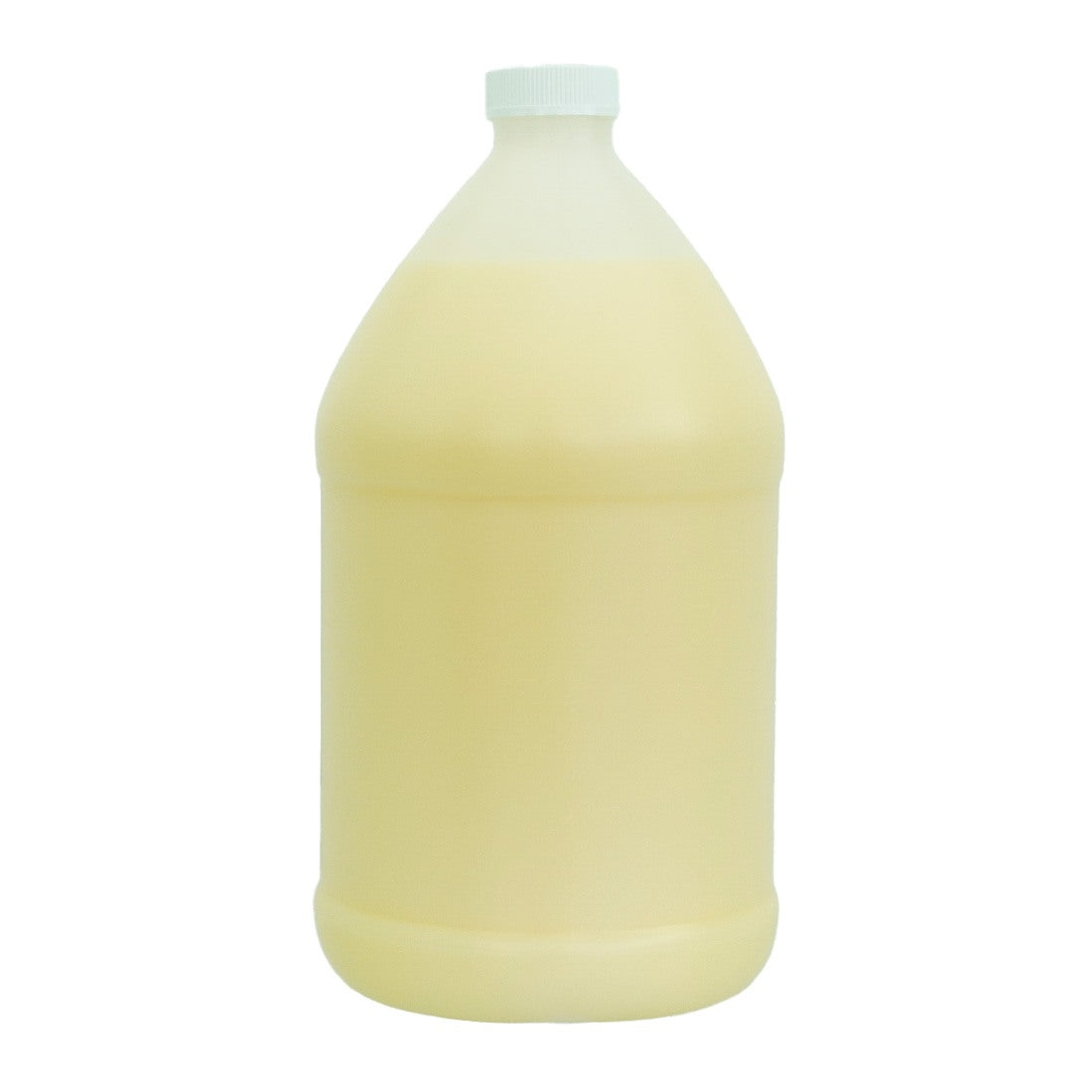 Winsol Screen Cleaner and Sealer WindowCleaner.com