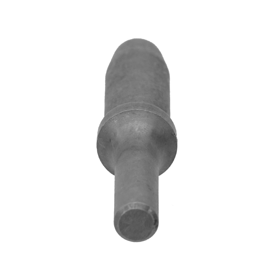 World Enterprises Rivet Tool