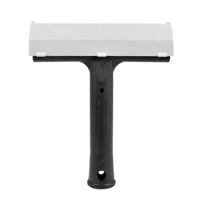 Triumph MK2 Scraper - 6 Inch