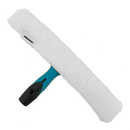 Moerman Complete Niveo Stripwasher