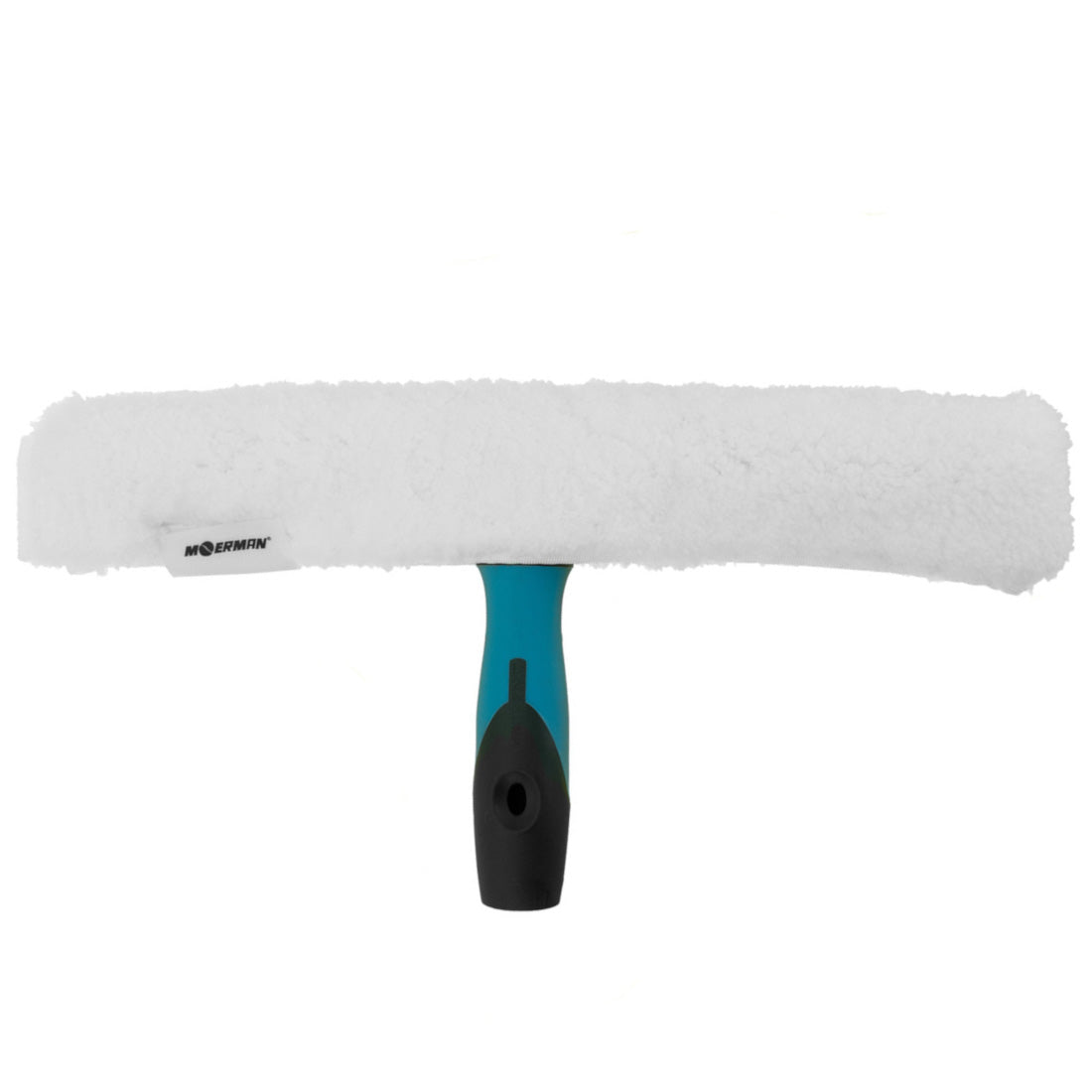 Moerman Complete Niveo Stripwasher