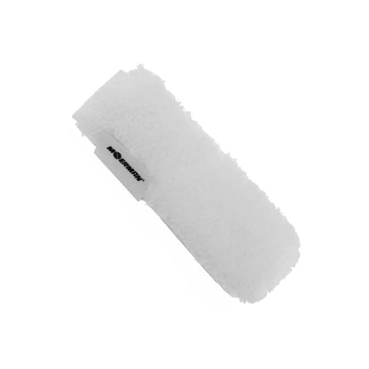 Moerman Niveo Sleeve