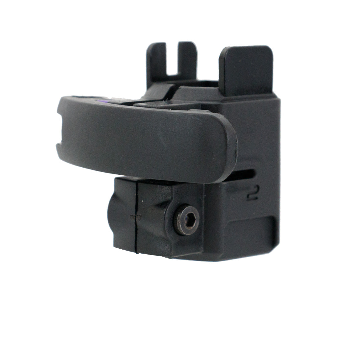 OVA8 - V3 Clamp WindowCleaner.com