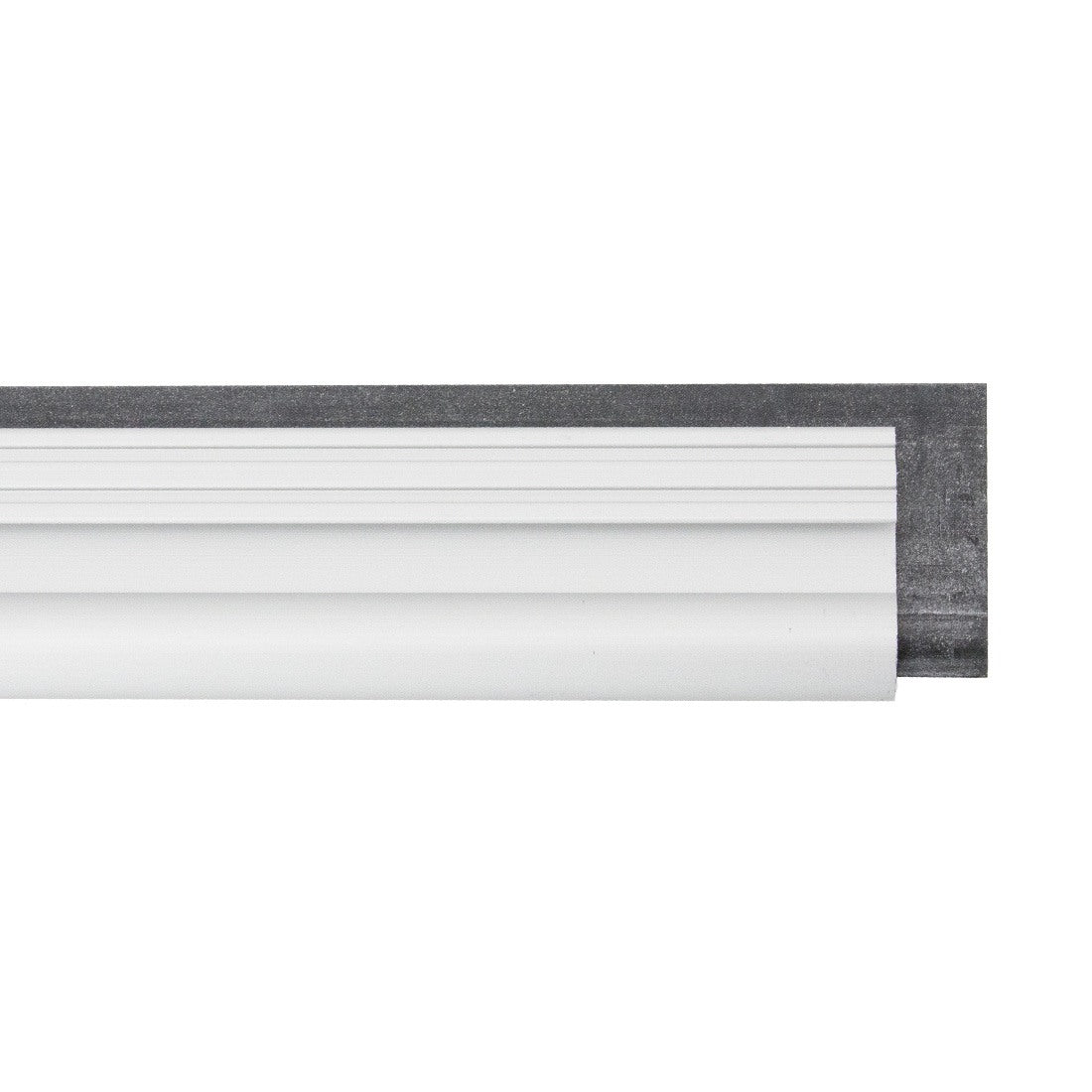 Pulex UniHandle Channel WindowCleaner.com