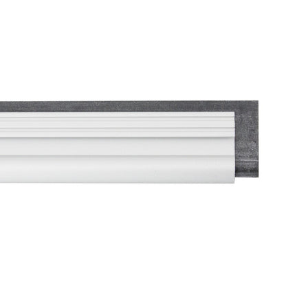 Pulex UniHandle Channel WindowCleaner.com