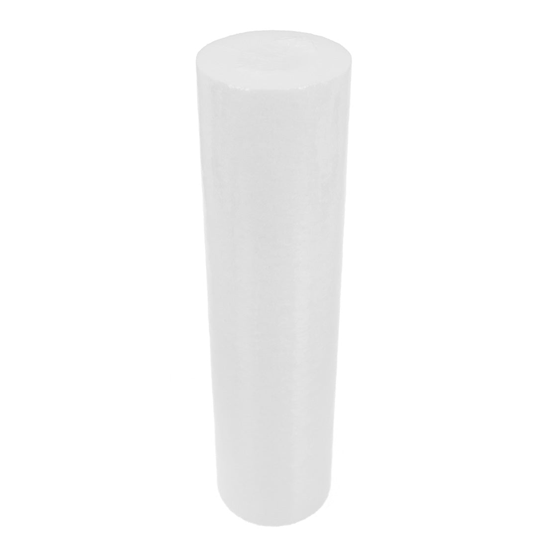 Tucker Sediment Filter - 2.5 Inch x 10 Inch WindowCleaner.com