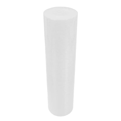 Tucker Sediment Filter - 2.5 Inch x 10 Inch WindowCleaner.com