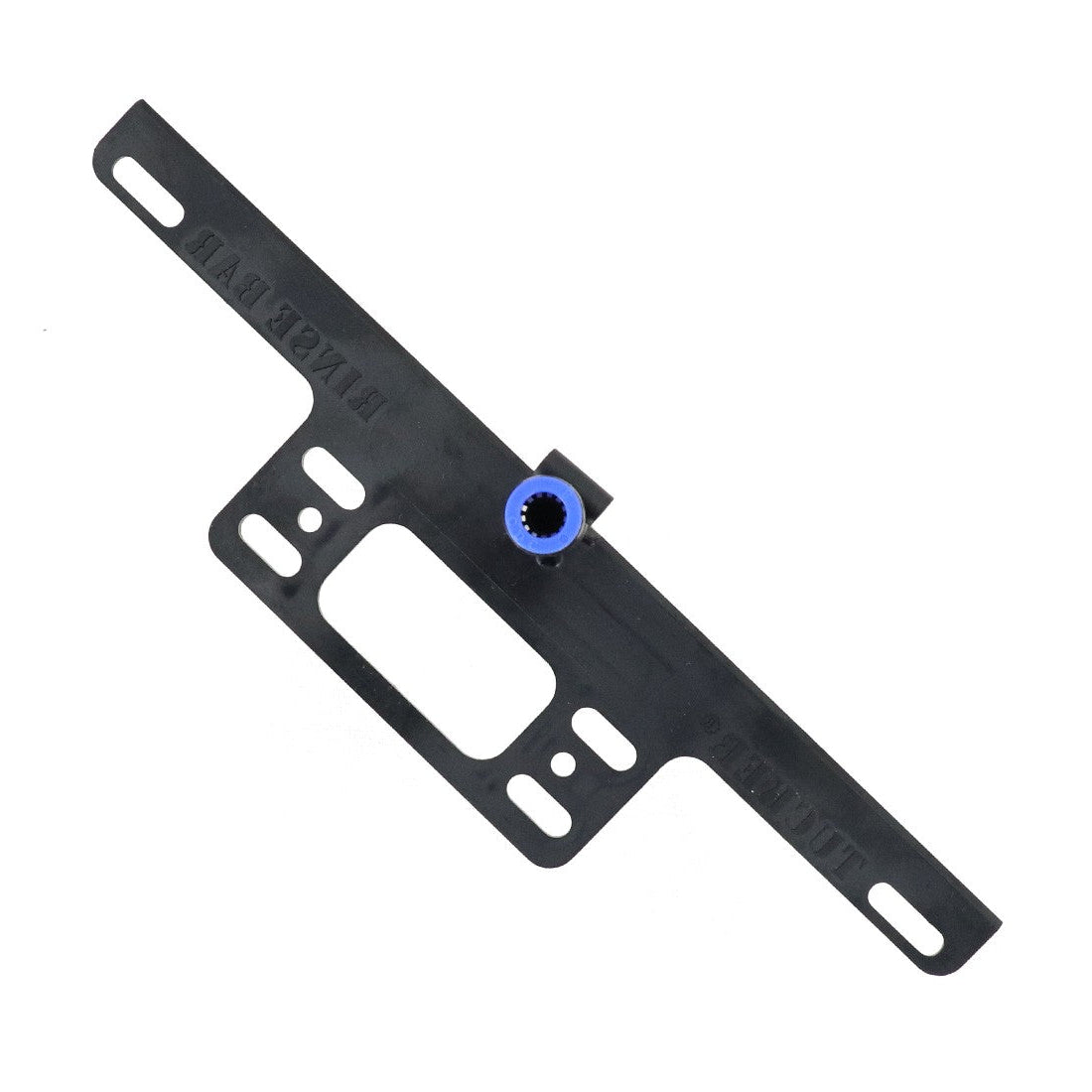 Tucker Over the Top Rinse Bar