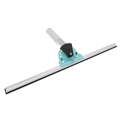 Wagtail Complete Pivot Control Squeegee WindowCleaner.com
