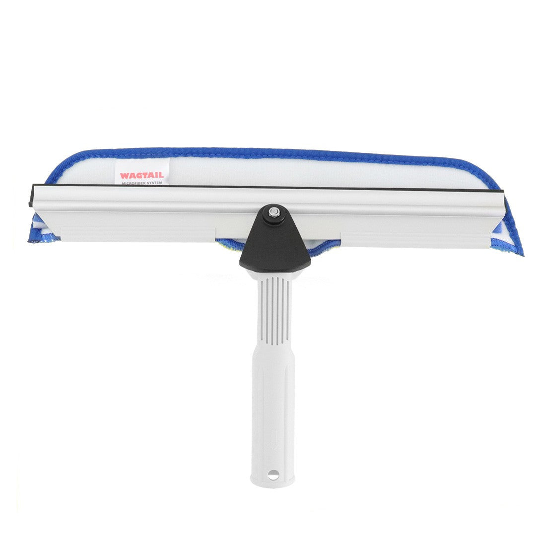 Wagtail Power Pivot Flipper WindowCleaner.com